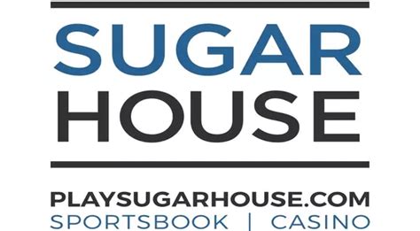 playsugarhouse bonus code|PlaySugarHouse Bonus Code + App Review 2024.